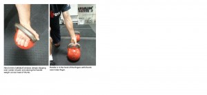 clean-up-your-kettlebell