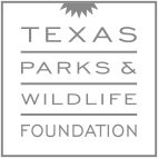 TPW Foundation logo.