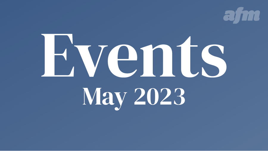Events May 2023 Austin Fit Magazine Inspiring Austin Residents to