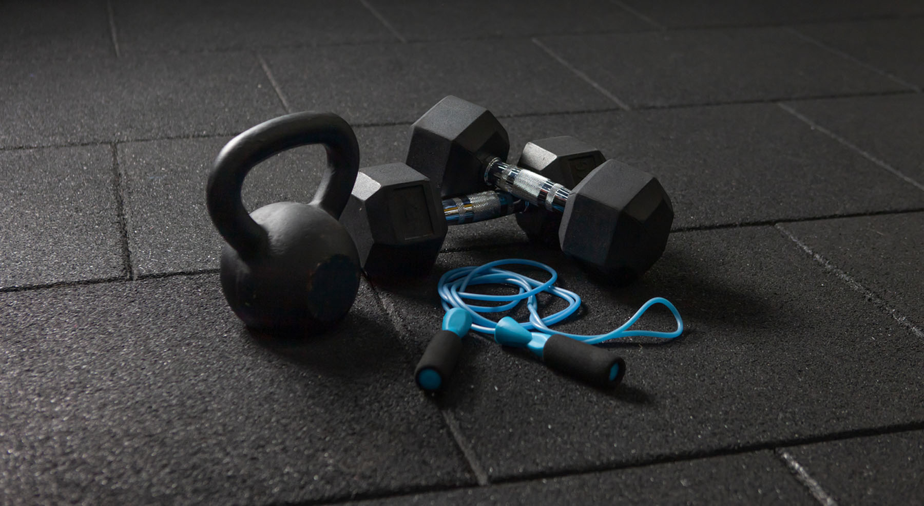 At-Home Workout Equipment  Austin Fit Magazine – Inspiring Austin